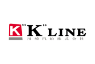 エフィッシモ　キャピタル　マネージメント　ピーティーイー　エルティーディー(Effissimo Capital Management Pte. Ltd.)が川崎汽船株式会社＜9107＞株式の変更報告書を提出