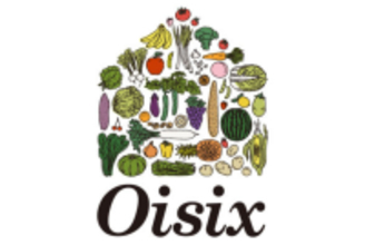 食品宅配大手の「オイシックス・ラ・大地」給食事業のロールアップ型M＆Aを推進