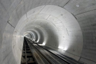 準大手ゼネコンの「安藤・間」 強み強化へ新たなM＆A戦略