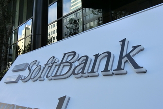 ソフトバンクGのアーム売却だけではない、過去にはこんな大型M＆Aがご破算に！