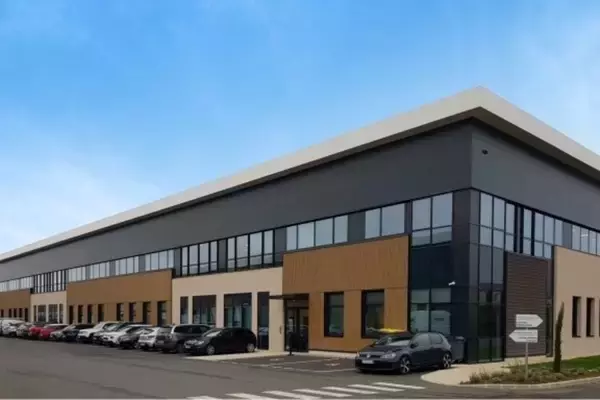 「住友重機械工業」売却と買収を相次いで実行　ポートフォリオ改革を具体化