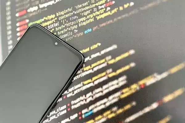 ソフトウエア開発中堅の「ジャパニアス」総合人材サービス企業へ　M＆Aを積極化