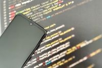 ソフトウエア開発中堅の「ジャパニアス」総合人材サービス企業へ　M＆Aを積極化