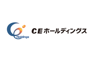 光通信株式会社が株式会社CEホールディングス＜4320＞株式の変更報告書を提出