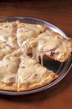 【必食！吉祥寺ランチ 2019】コスパが良くて旨い店ベスト9