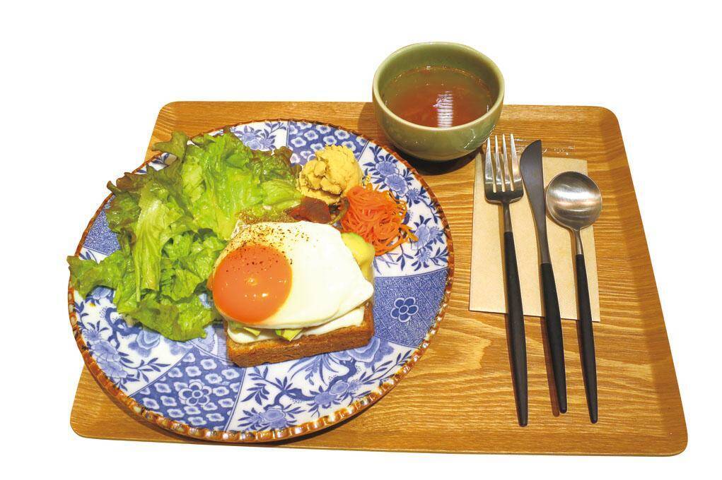 日本橋の大人気パン店!スイーツパン「チョコクロカン」は美味しすぎて絶対ハマる♪