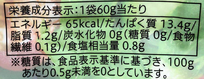 コンビニダイエットで人気の「サラダチキン」おすすめ12選！