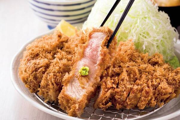 無料でダウンロード とんかつ ピンク 妊娠中 1649 とんかつ ピンク 妊娠中 無料でダウンロード とんかつ ピンク 妊娠中 1649 とんかつ ピンク 妊娠中