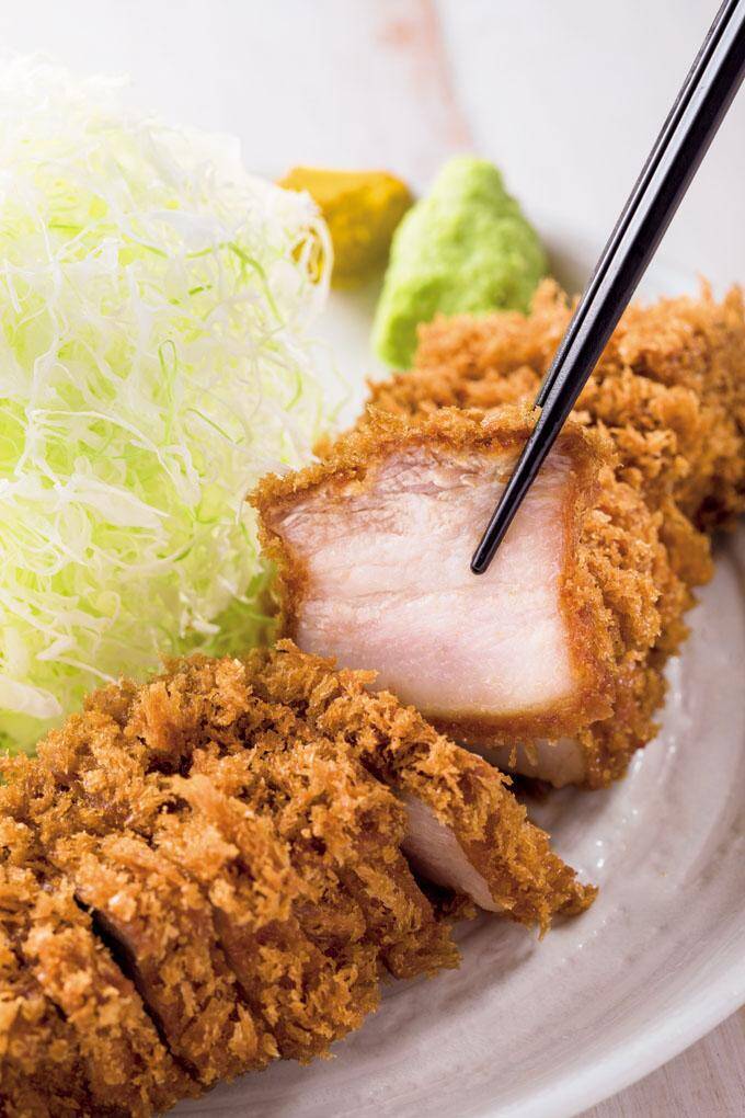 無料でダウンロード とんかつ ピンク 妊娠中 1649 とんかつ ピンク 妊娠中 無料でダウンロード とんかつ ピンク 妊娠中 1649 とんかつ ピンク 妊娠中