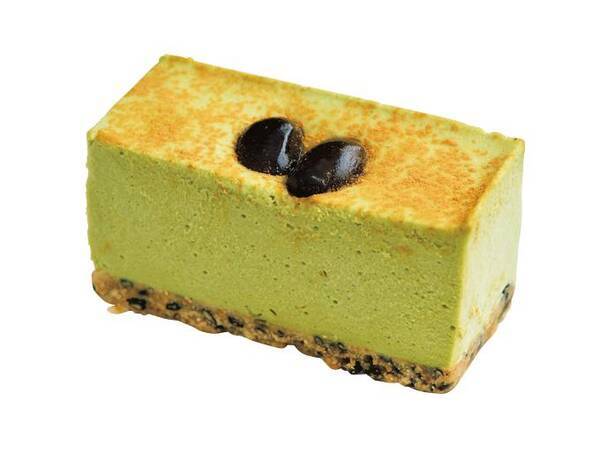 東小金井にあるチーズケーキ専門店 ドライフルーツレアチーズケーキがオススメ 21年5月12日 エキサイトニュース