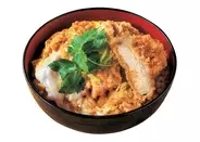 蕎麦屋のカツ丼はなぜ旨い？ 東京の名店5軒を喰らう