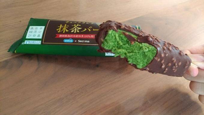 道産子も歓喜 北海道メロンソフト に ガラナサワー 110円パスタ まで 北海道の人気ご当地コンビニ セイコーマート の商品が首都圏でも買える理由 前編 21年10月14日 エキサイトニュース 5 6