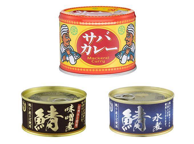 干物がサバ缶に!? 信田缶詰の「鯖とば燻製風味」がおつまみに最高！