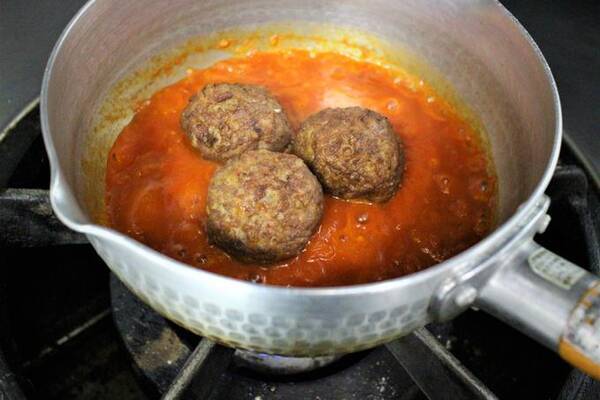 カリオストロの城 ラピュタ あの アニメめし が食べられる 東京 高田馬場の期間限定シェアレストランで発見 21年11月14日 エキサイトニュース カリオストロの城 ラピュタ あの アニメめし が食べられる 東京 高田馬場の期間限定シェアレストランで発見 21年11月14日 エキサイトニュース