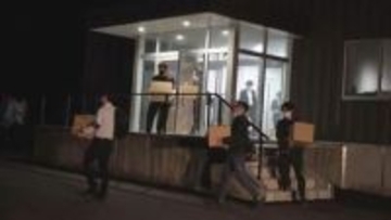 水迫畜産に県警が家宅捜索　牛肉不適正表示うけ食品表示法違反の疑い　鹿児島