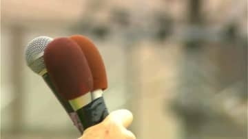 鹿児島“冬の陣”4選挙区に計13人が立候補　衆議院選挙公示