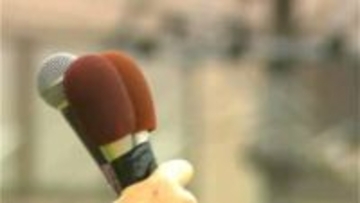 鹿児島“冬の陣”4選挙区に計13人が立候補　衆議院選挙公示