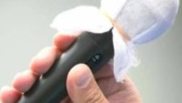 衆議院選挙　公示　4選挙区に13人が立候補