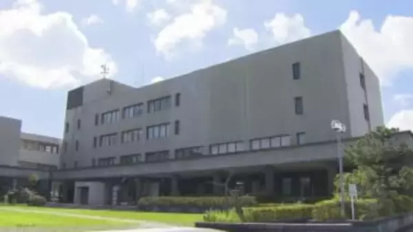 日置市と指宿市で投票用紙の交付ミス　鹿児島