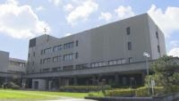 日置市と指宿市で投票用紙の交付ミス　鹿児島