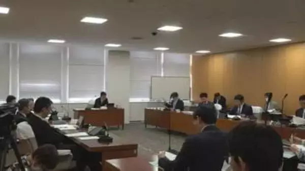 鹿児島市の放課後デイサービス事業所に154万円の返還命令