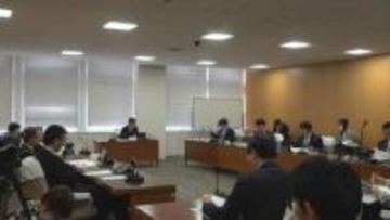 鹿児島市の放課後デイサービス事業所に154万円の返還命令