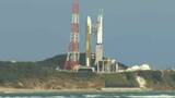 「失敗のH3ロケット8号機 衛星搭載部分に製造過程での不具合か　原因調査進む　鹿児島」の画像1