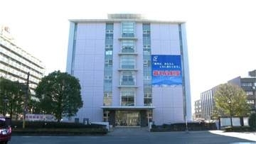 窃盗団メンバーの男に有罪判決　鹿児島地裁
