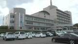 「鹿屋市が介護保険料の算定を誤り2110人に過徴収などの影響」の画像1