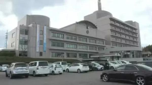鹿屋市が介護保険料の算定を誤り2110人に過徴収などの影響