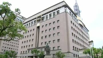 40代女性に暴行し「身をもって知って」と脅迫した疑い　姶良市の建設作業員の男（24）逮捕　鹿児島