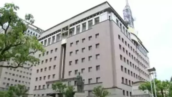 40代女性に暴行し「身をもって知って」と脅迫した疑い　姶良市の建設作業員の男（24）逮捕　鹿児島