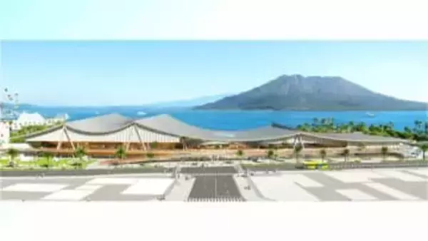 スポコン財政負担軽減にクラウドファンディングなど活用　鹿児島県