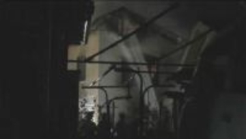 鹿児島市上福元町の住宅火災　現場で見つかった遺体は同居する49歳女性と判明