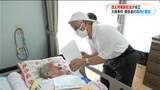 「「あなたを苦しめてきた制度が変わった」再審制度見直す改正刑事訴訟法が17日成立　大崎事件の再審開始に期待と懸念も　鹿児島」の画像1