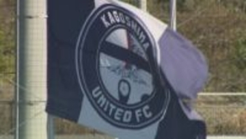 新戦力も躍動！　鹿児島ユナイテッドFC　プレシーズンマッチで宮崎と対戦　開幕まで1週間