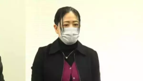 鹿児島市の鵜狩市議「市民に大変申し訳ない」地元イベントで有権者に栄養ドリンク提供