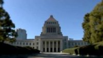 迫る衆議院選挙　鹿児島選挙区では計9人が立候補意向表明