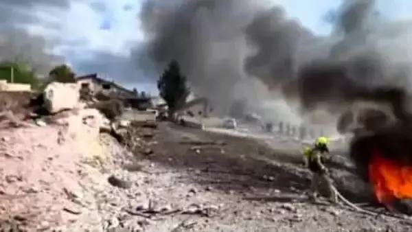 米イスラエルがイラン攻撃　報復の連鎖に経済専門家も懸念「物価高対策も帳消しに…」