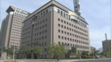 「お前を殺すために帰って来た」「最近ニュースとかであるでしょ」女性を脅迫した疑い　調理師の男（30）を逮捕