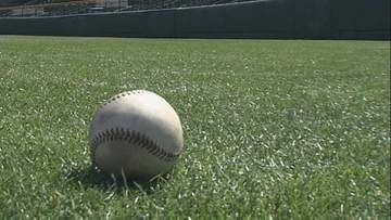 高校野球決勝戦　神村が4連覇　9回目の夏の甲子園へ　鹿児島