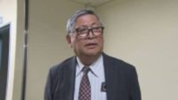 国民民主が４区に候補者擁立へ　社民と競合する見通し　５者会議後に明らかに　鹿児島