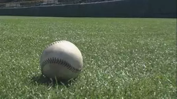 鹿屋中央　12年ぶりに春を制す　春の九州高校野球県予選決勝