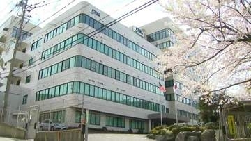 新日本科学が経産省「なでしこ銘柄」に選定