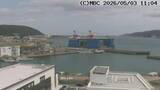 「奄美地方「梅雨入り」全国で一番早い発表　7年ぶり沖縄地方より早く　鹿児島」の画像1