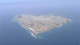 「防衛省が漁業補償4.9億円提示　馬毛島基地工事の漁業制限3年4か月延長へ　鹿児島」の画像1