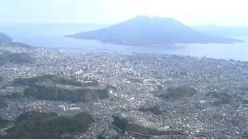 3月倒産したのは6企業　今年累計は23企業　中東情勢の悪化で倒産さらに増える見込み　東京商工リサーチ