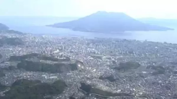 3月倒産したのは6企業　今年累計は23企業　中東情勢の悪化で倒産さらに増える見込み　東京商工リサーチ