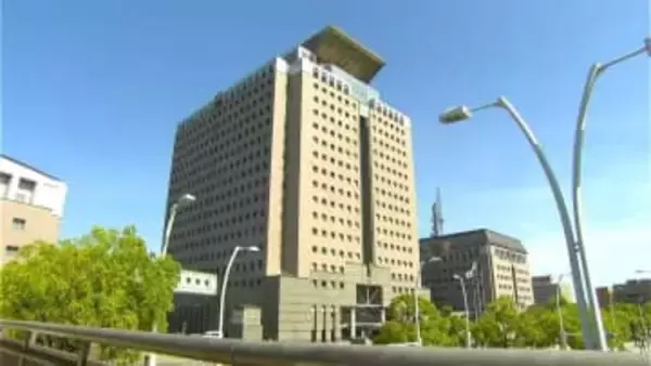 2024年分の政治資金収支報告書を公表　収入・支出ともに増　鹿児島