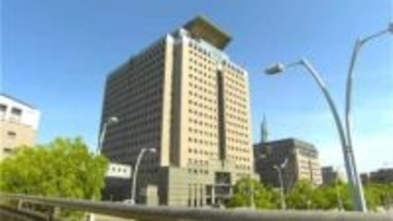 2024年分の政治資金収支報告書を公表　収入・支出ともに増　鹿児島